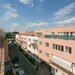 Sector 3 Cartierul 23 August -Linda Residence