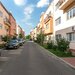 Sector 3 Cartierul 23 August -Linda Residence