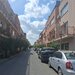 Sector 3 Cartierul 23 August -Linda Residence